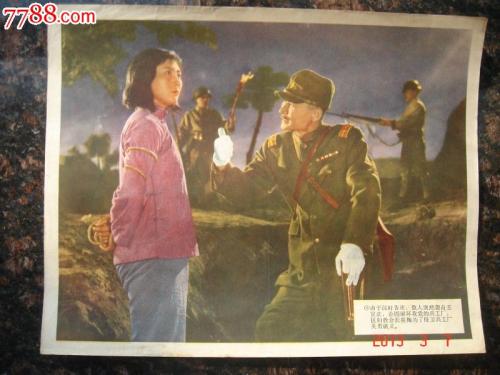 印第安纳州驾驶证怎么买假的